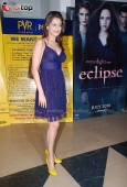 Sonam Kapoor, Payal Rohatgi, VJ Bani and other celebs at Twilight Eclipse premiere - inditop.com18