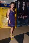 Sonam Kapoor, Payal Rohatgi, VJ Bani and other celebs at Twilight Eclipse premiere - inditop.com20