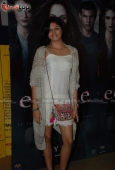 Sonam Kapoor, Payal Rohatgi, VJ Bani and other celebs at Twilight Eclipse premiere - inditop.com24