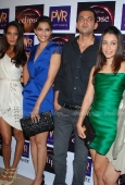 Sonam Kapoor, Payal Rohatgi, VJ Bani and other celebs at Twilight Eclipse premiere - inditop.com3