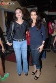 Sonam Kapoor, Payal Rohatgi, VJ Bani and other celebs at Twilight Eclipse premiere - inditop.com32