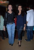 Sonam Kapoor, Payal Rohatgi, VJ Bani and other celebs at Twilight Eclipse premiere - inditop.com37