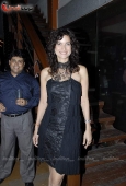 Sushma Reddy & other top models ar Estetica magazine launch 6