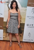 Sushma Reddy launches Lolita store - inditop.com 8