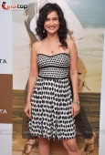 Sushma Reddy launches Lolita store - inditop.com 9