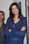 Sushmita Sen launches charcoal exhibition by Gautam Patole - inditop.com 7