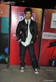 Sushmita Sen, Malaika Arora Khan, Shahid Kapoor and thers DNA After Hours Style Awards - inditop.com 10