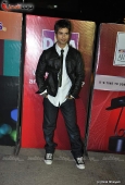 Sushmita Sen, Malaika Arora Khan, Shahid Kapoor and thers DNA After Hours Style Awards - inditop.com 11