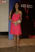 Sushmita Sen, Parizad Kohla at Queenie Singh party - inditop.com1