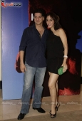 Sushmita Sen, Parizad Kohla at Queenie Singh party - inditop.com14