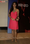 Sushmita Sen, Parizad Kohla at Queenie Singh party - inditop.com3