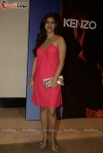 Sushmita Sen, Parizad Kohla at Queenie Singh party - inditop.com5