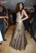 Sushmita sen & Other Hot Models on day 3 of Blenders Tour - inditop.com12