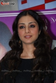 Tabu promotes Toh Bt Pakki film at Big FM - inditop.com 1