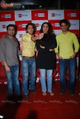 Tabu promotes Toh Bt Pakki film at Big FM - inditop.com 12