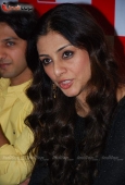 Tabu promotes Toh Bt Pakki film at Big FM - inditop.com 19