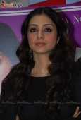 Tabu promotes Toh Bt Pakki film at Big FM - inditop.com 4