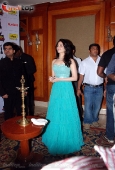 Tamanna at idea press meet - inditop.com1