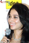 Tamanna at idea press meet - inditop.com3