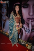 Tanushree Dutta, Brinda Parekh, Sayali Bhagat & Lots More at Gitanjali Bollywood bash 11