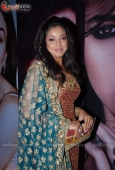 Tanushree Dutta, Brinda Parekh, Sayali Bhagat & Lots More at Gitanjali Bollywood bash 14