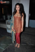 Tanushree Dutta, Brinda Parekh, Sayali Bhagat & Lots More at Gitanjali Bollywood bash 15