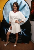 Tanushree Dutta, Udita Goswami promote film Rokk - inditop.com 14