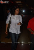 Tanushree dutta at Shemaroo Entertainment Pancham Unmixed Release - inditop.com 1