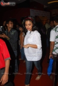 Tanushree dutta at Shemaroo Entertainment Pancham Unmixed Release - inditop.com 2