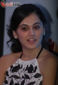 Telugu Movie actress Taapsi At Kalamandir Foundation - inditop.com36