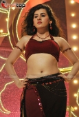 Telugu movie actress Archana Stills - inditop.com