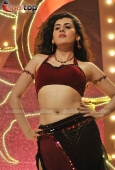 Telugu movie actress Archana Stills - inditop.com1