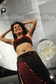 Telugu movie actress Archana Stills - inditop.com11