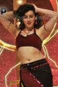 Telugu movie actress Archana Stills - inditop.com12