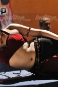 Telugu movie actress Archana Stills - inditop.com16