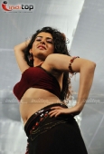 Telugu movie actress Archana Stills - inditop.com6