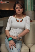 Udita Goswami - Chase film photo shoot - inditop.com 1