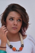 Udita Goswami - Chase film photo shoot - inditop.com 5