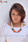 Udita Goswami - Chase film photo shoot - inditop.com 6