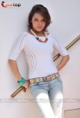 Udita Goswami - Chase film photo shoot - inditop.com 7