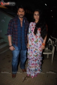 Vidya Balan & Arshad promote Ishqiya on Music ka Maha MUqabla - inditop.com 12