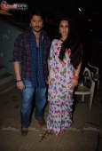 Vidya Balan & Arshad promote Ishqiya on Music ka Maha MUqabla - inditop.com 13