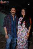 Vidya Balan & Arshad promote Ishqiya on Music ka Maha MUqabla - inditop.com 15