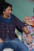 Vidya Balan & Arshad promote Ishqiya on Music ka Maha MUqabla - inditop.com 16