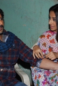 Vidya Balan & Arshad promote Ishqiya on Music ka Maha MUqabla - inditop.com 21