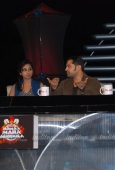 Vidya Balan & Arshad promote Ishqiya on Music ka Maha MUqabla - inditop.com 23