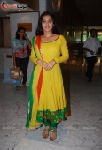 Vidya Balan at IMC Women Entrepreneurs exhibition 