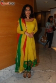 Vidya Balan at IMC Women Entrepreneurs exhibition 4