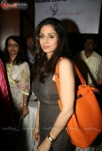 Vidya Balan at IMC Women Entrepreneurs exhibition 5