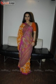 Vidya Balan at Ishqiya Bookmyshow contest winners event - inditop.com 3